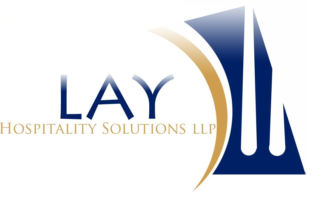 Lay Hospitality solutions LLP