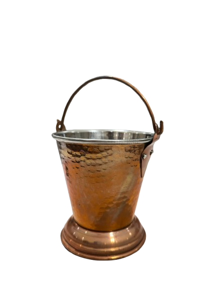 Bucket Small - Image 2