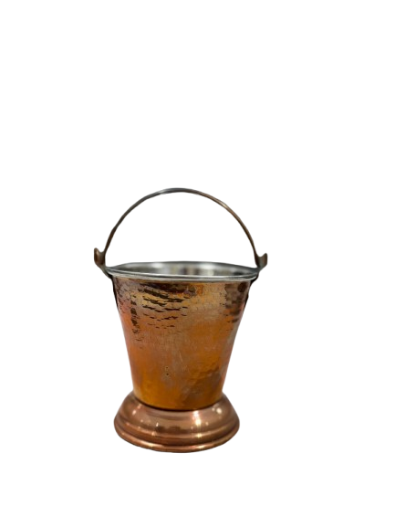 Bucket Small - Image 3