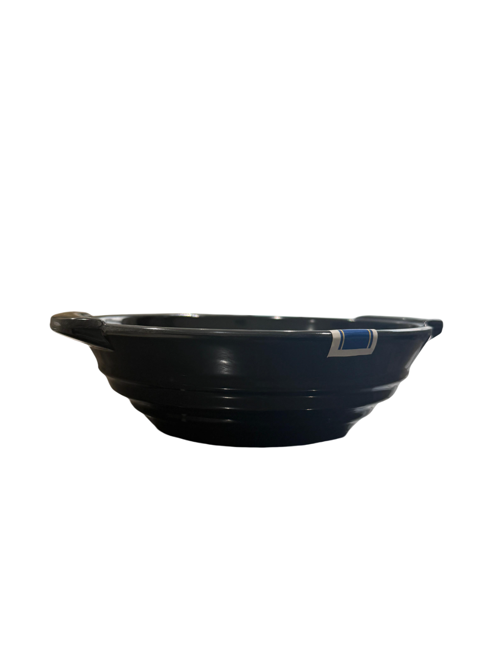 Serving Kadhai 7 inch - Image 2