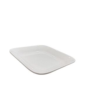 Italian Platter small