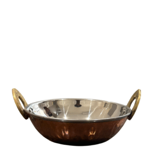Kadhai small