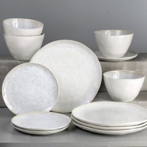 Melamine