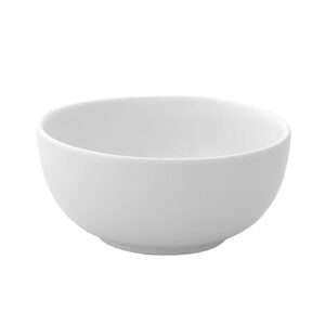 Bowl Non Stackable 9cm Prime