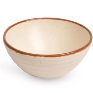 TEA SAUCER BIG STANDARD-15 CM-JL