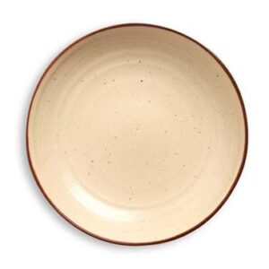 BOWL COUPE DEEP 25CM