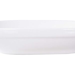 BOWL NON STACKABLE-MOKKA-10 CM