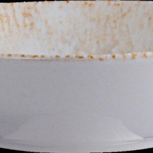 COUPE DEEP PLATE -18CM-VC-O/G CELESTIAL