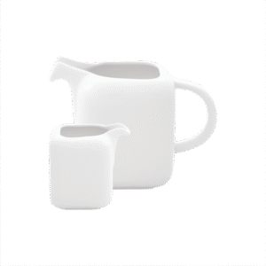 CREAMER VITAL SQUARE 25 CL