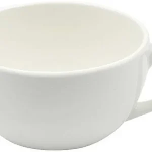 CUP CAPPUCCINO-VITAL COUPE-28CL