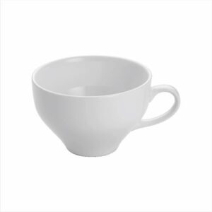 CUP NON Stackble 30CL MOKKA