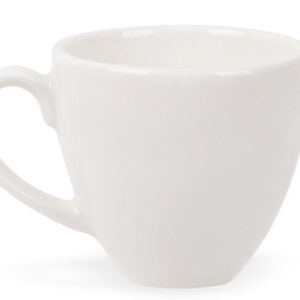 CUP NS ITALIAN -23CL-PR