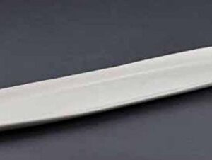 LONG PLATTER-44.5CM*10CM