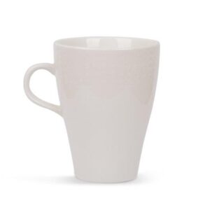 MUG NON STACKABLE-30 CL-PRIME