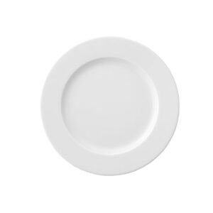 PLATE DEEP-PRIME-26 CM