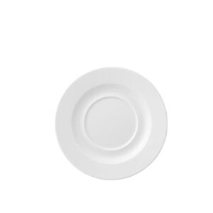 SAUCER FOR SOUP BOWL-PRIME 17 CM
