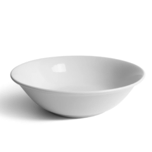 SERVICE BOWL NAPPY-PRIME-14CM