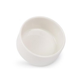 SOUP BOWL WITHOUT HANDLE-PRIME -30CL