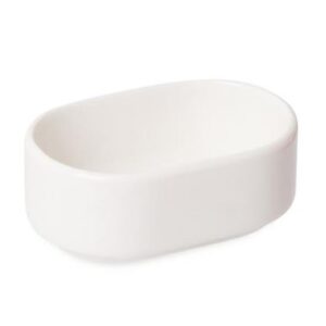 SUGAR PACK HOLDER -PRIME-11 CM