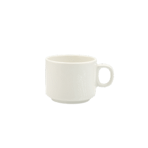 TEA CUP BIG STANDARD 20 CM-JL