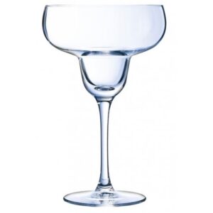 CABERNET MARGRITA 44 CL