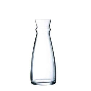FLUID DECANTER JUG 50 CL