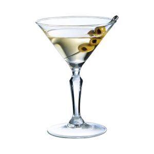 MONTI MARTININ 21 CL