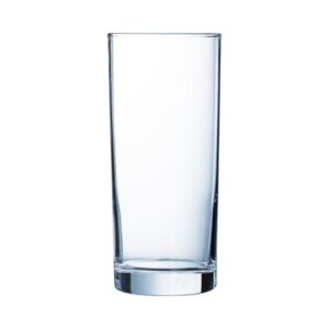 PRINCESA 12 OZ 34 CL HB TUMBLER