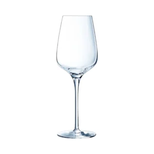 SUBLYM STEMMED GLASS 35 CL