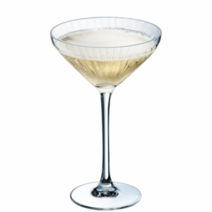 SYMETRIE COCKTAIL 21 CL