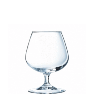 Degustation Cognac 41Cl