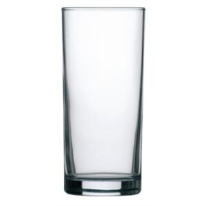 Elegance Tumbler 12Oz 34cl
