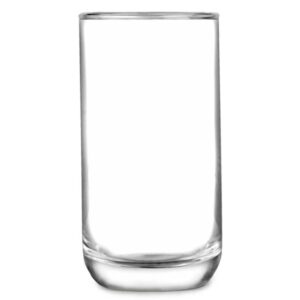 Elisa H/B Tumbler 6.7oz / 19Cl