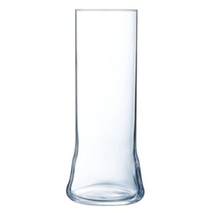 FUSION H/B TUMBLER 47 CL