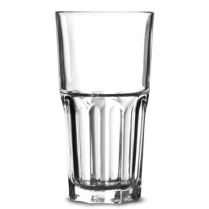GRANITY TUMBLER 36 CL TEMPERED