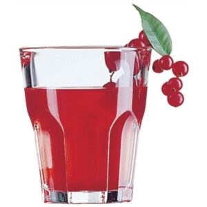 Granity O/F Tumbler 27CL