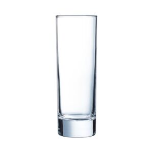 Islande H/B Tumbler 22Cl