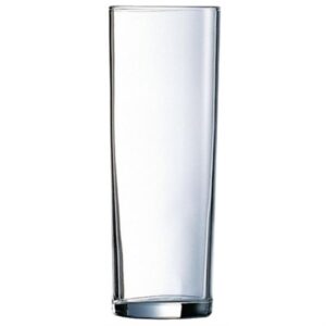 Islande H/B Tumbler 31cl