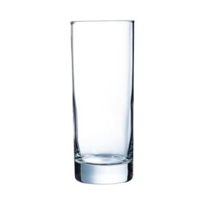 Islande H/B Tumbler 33Cl