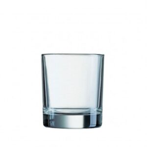 Islande H/B Tumbler 38Cl