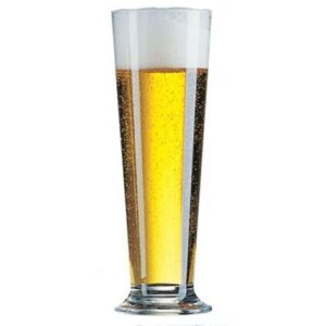 LINZ TB/PILSNER 13.7 OZ/39 CL