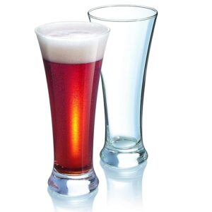 MARTIGUES H/B TUMBLER 33 CL