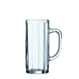 MINDEN 63CL BEER MUG