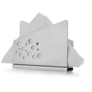 Montavo Napkin Holder