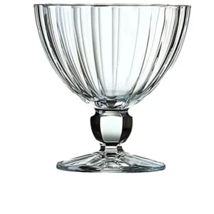 QUADRO ICE CREAM SUNDAE 30