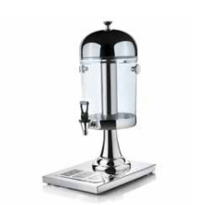 Montavo Juice Dispenser Single 8ltr