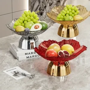 Table Accessories